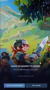 How to Fix Hytale Error When Creating World