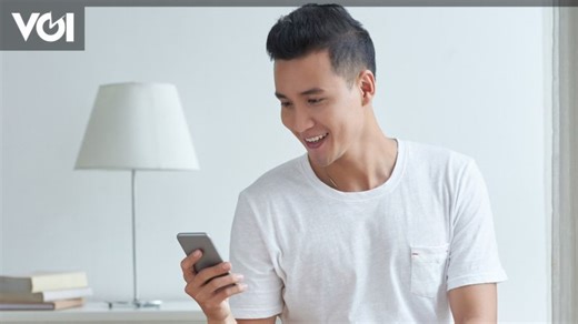 Cara Mendownload Video Waptrick dengan Mudah dan Aman