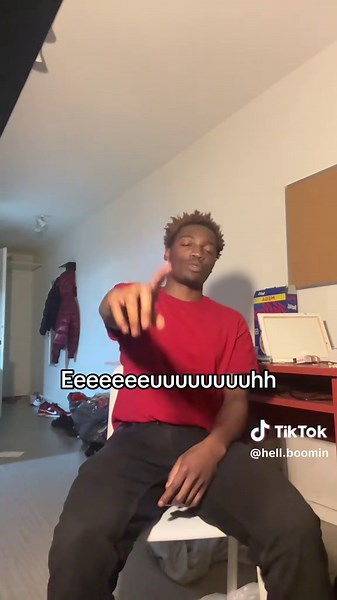 #pryncehellmin #extasya #humour | Humour Pronunciation