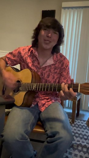 Wyatt Flores Band: Live Performance Update