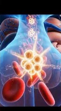 8 Hidden Factors That Weaken Your Immune System 😳