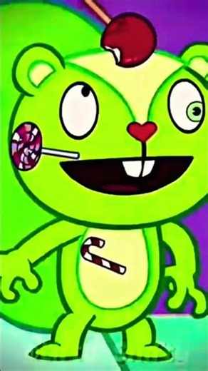 nutty htf edit always do