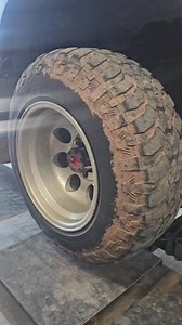 171K views · 2.5K reactions | Compra las cuatro llantas y te regalamos el alineamiento y balanceo.⚫️ TGU: 3315-3323 / 8766-1775 #Honduras #Tegucigalpa | Llanticentro Chema | Facebook