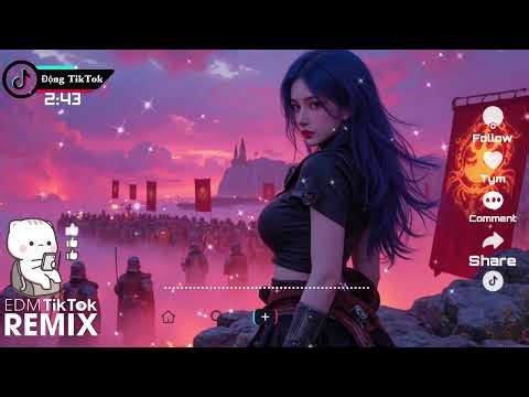 Melody TikTok《别再问我什么是迪斯科》抖音热播中文DJ｜Song China Mix｜首首好听 - 抖音热播bgm原唱｜抖音热播DJ合集
