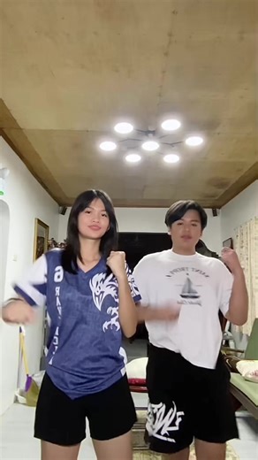 Dance Styles from Brazil: Explore the Rhythms