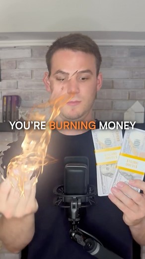 47K views · 104 reactions |  Never Add A Pool To Your Home 錄...