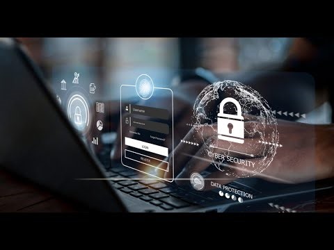 Cyber Security Tips Every Trader Must Know | Stay Safe from Hacks