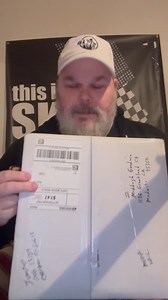 JUMP UP RECORDS Unboxing... | This is SKA