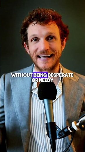 How to Approach Women in a Bar (Proven in Coaching Rooms)