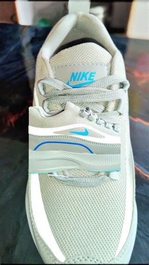 Nike shoes 👟 #cr7 #shoes #trending #fashiontrends #trending #fashionshoes #cr7 #shoes #sneakershoes