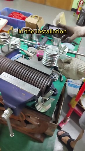 #spring #factory #manufacturer #foryou