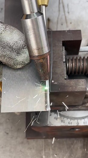 andes.us04 on TikTok