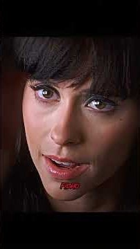 SÉRIE: Ghost Whisperer #filmes #series #shorts #viral
