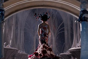 Es una de las películas de ciencia ficción más infravaloradas de los últimos años: la odisea espacial de las Wachowski