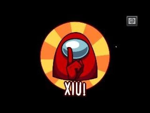 Detetive Rapenzo (Among us