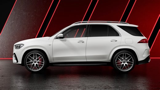 Best car to own in the UK? Thousands reveal top choice for space, safety & value