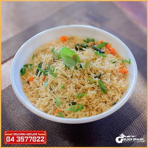 2.3K views · 24 reactions | At #GoldenDragonME we provide the ultimate Indo-Chinese experience with a wide variety of flavours and options. If it's a memorable dining experience you're looking for, we've got just what you need. | Golden Dragon ME | Facebook