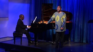 9.8K views · 219 reactions |  Today, April 9, we celebrate the...