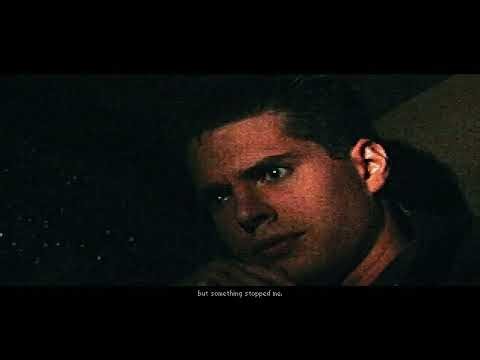 Realms of the Haunting (1996) is a haunting first-person adventure. Explore cursed mansions, unravel