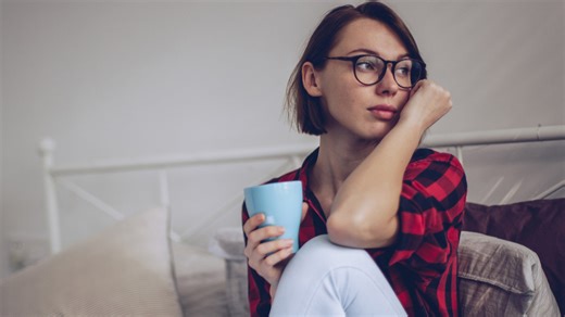 Top 10 Most Common Traits of Highly Intelligent People