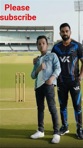 Virat kohli the kings of king #cricket #youtubeshorts