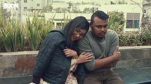 22K views · 1.3K reactions | Things People Do During Winter ❄ Finally winter is here! And this video is about types of people during winter season. We hope you all can relate to the video. So grab a hot cup of coffee and enjoy. Share the video and do tell us in the comment section which type of winter person you are. | Bongo Boom | Facebook