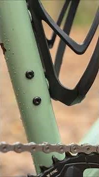 Specialized Diverge 4 Comp Alloy gravel bike is a drop-bar quiver killer [Review]