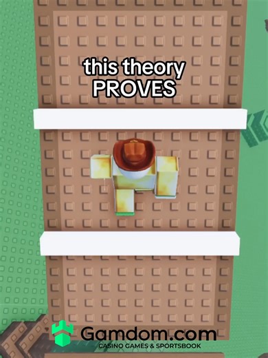 We're too DUMB for ALIENS 😭#roblox #robloxrant #rblx #relatable #entertainment