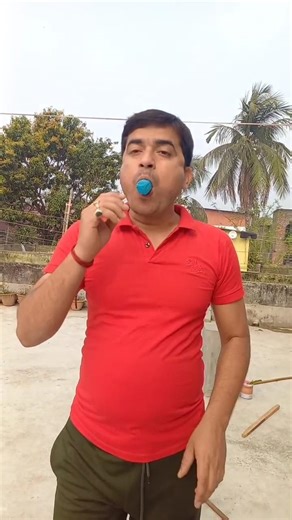 Table tennis melody #shorts