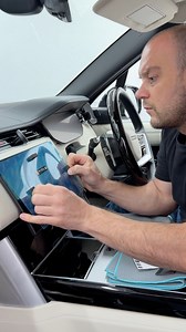 1.9K views | #pixseluk #CustomDetailing | Custom Detailing | Facebook