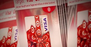 FTC warns of surge in gift card scams