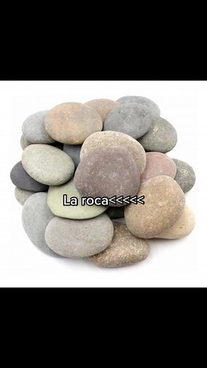 #greenscreen 100% real #fyp