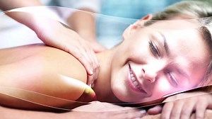 263K views · 370 reactions | DE-STRESS WITH OUR NO COMMITMENT MEMBERSHIP. | Hand & Stone Massage and Facial Spa | Facebook