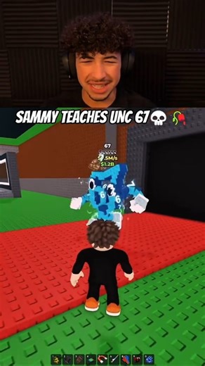 2.5K views · 25 reactions |  Roblox Adventures with a Gamer Girl  | Funny Moments, Challenges & Wins!" #Roblox #RobloxGirl #GamerGirl #RobloxAdventures #RobloxGaming #RobloxFun #RobloxVideos #GamingCommunity #GirlGamer #RobloxVibes #RobloxChallenge #RobloxEdit #RobloxGameplay #RobloxFans #RobloxFYP #RobloxShorts #GamingLife #PlayRoblox #FacebookGaming #RobloxMoments #GamerLifestyle #FunnyGaming #RobloxQueen #GamingViral #ViralGamingVideos #RobloxCreators | Eazzyethann | Facebook