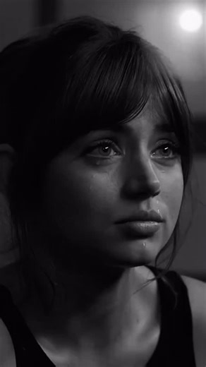 Movie Haven on Instagram: "🎬 Blade Runner 2049 Scene: K & Joi “I always knew you were special.” Did you know? 🔍 Ana de Armas and Ryan Gosling performed their scenes together physically — Joi’s holographic look was added later, keeping the emotion real on set. _______________________________________⁣ #bladerunner #tearsinrain #roybatty #rutgerhauer #ridleyscott #harrisonford #cyberpunk #scifi #cinema #movieclassic #cultmovie #deckard #filmnoir #80smovies #cinematography #moviescenes #filmhistor