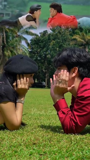 Ek Shararat Hone Ko Hai part 2 #vinafan #bollywoodsongs #bollywoodmusic #sharukhkhan