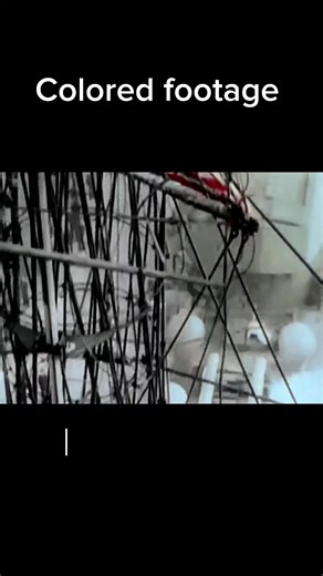 Exploring the USA in the Early 1920s