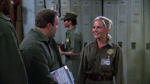 Folge 20 vom 13.01.2015 - King of Queens - Staffel 1 | RTL