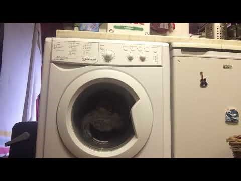 washing machine video's for Relaxation to help with stress , anxiety and to send your BABY TO SLEEP