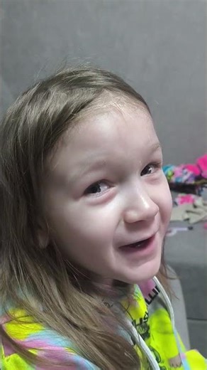 #смешно #прикол #юмор #топ #smile