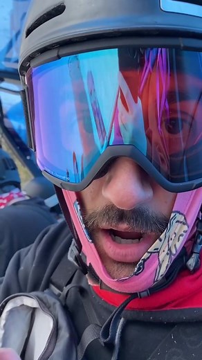 @redbull come sponsor this swhirly whirly #vorteke #vortex #chug #bigsip #redbull