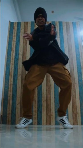 Merry Christmas in advance! 🎅🎄Nagamese Christmas Song #merrychristmas #happynewyear #shuffledance