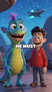 Wrong planet, wrong species, HILARIOUS comedy🤣👽 #shorts #funny