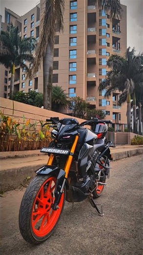 🔥 Yamaha MT-15 Edited Video | Power, Style & Attitude 🔥#shorts #rider #viral #yamahariders#bikewale