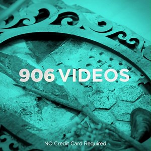 Have you had a chance to visit Creativebug.com this weekend? They're offering unlimited free access to their site, no credit card needed! You can watch over 1,000 creative classes as many times as you'd like through 8/21/18. Start watching: https://www.creativebug.com/trial/create-account?theme=freeweek | OttLite