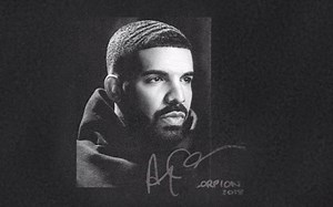 炸场Diss人专用凶狠Trap Beat！808轰炸！ drake type beat