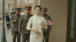 Love Trap Episode 6– Download APP to Enjoy Now!