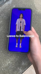 6.2K views | Just-landed styles from streetwear and luxury brands. Featuring Supreme, Hellstar, Balenciaga and more. Only on GOAT. | GOAT | Facebook