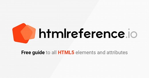 video - HTML Reference