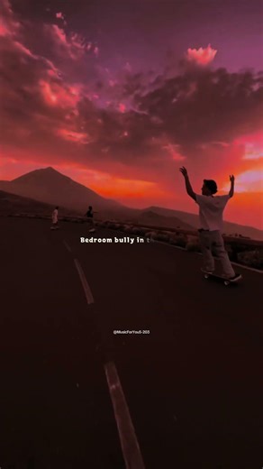 What It Is (Block Boy) - Doechii | lyrics | aesthetic edit